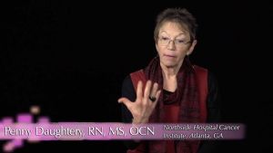 Building Relationships Through AONN+