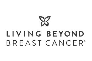 Meet AONN+ Alliance Partner: Living Beyond Breast Cancer