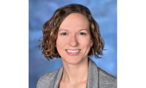 Compassion: The Keen Awareness of the Interdependence of All Things