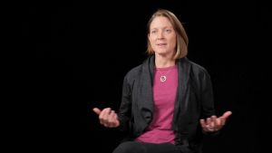 Myths About Sugar and Cancer