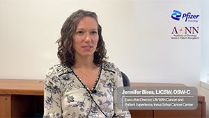 Communication, Barriers to Care, Caregivers