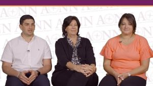 Put the Navigation Metrics to Work With Tips From Your Peers