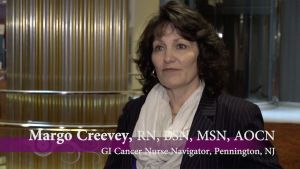 The Value of the Annual Conference