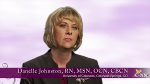 Together We Can Serve Our Patient Population