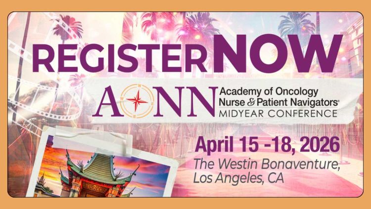 2025 Midyear Conference