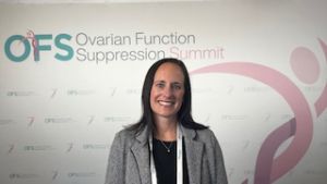 From Present to Future, AONN+ Executive Director Covers It All During LinkedIn Live