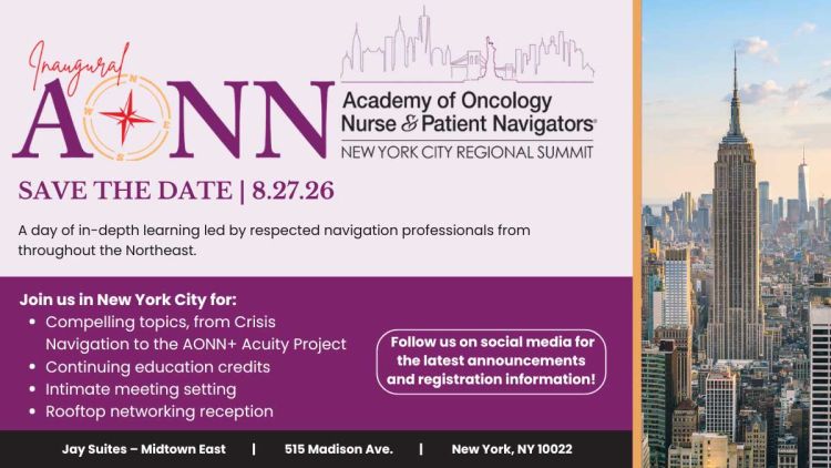 2026 Regional Conference