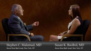 BCI Effects and Survivorship