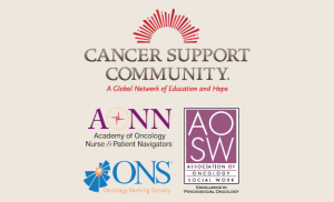 The Affordable Care Act and the Cancer Community