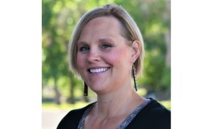 What I Achieved with My AONN+ Conference Scholarship