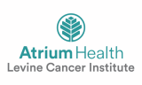 Levine Cancer Institute, a part of Atrium Health