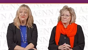 An Update on the AONN+ Acuity Project