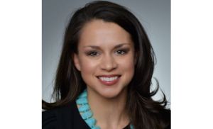 Georgia Gwinnett College’s Health Science Program Graduates Its First Class of Navigators—and AONN+ Was There to Celebrate