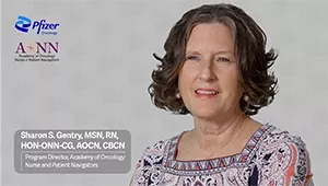 Introduction to the Series