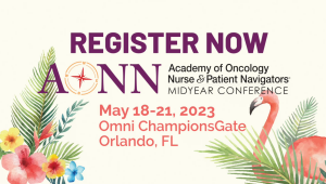 2023 AONN+ Midyear Conference
