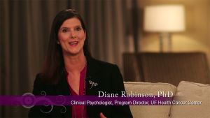 Starting a Navigation Program