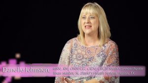 What Is the Evidence into Practice Committee?