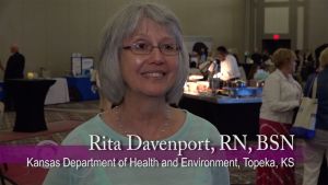 Navigators Are Your Guides