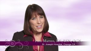 Benefits of Participating in the AONN+ Conference