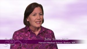 Julie Silver on the Role of the Oncology Nurse Navigator in Tumor Boards and Multidisciplinary Settings