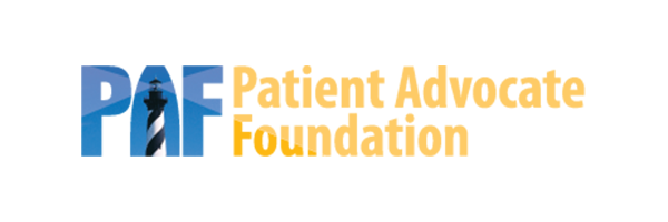 Patient Advocate Foundation