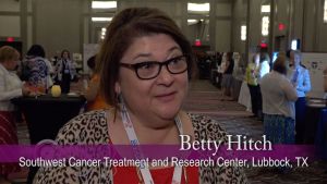 AONN+ Is a Springboard for Growth and Learning