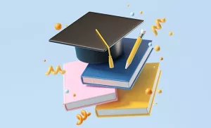 Celebrating the Recipients of the 2025 Midyear Conference Scholarship