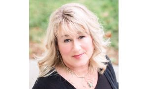 The Power of Compassion