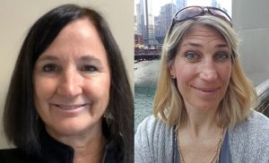 Educating and Empowering Oncology Navigators and Patients Alike: AONN+’s Clinical Trials Committee