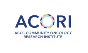 AONN+ Executive Director Reflects on Value of ACORI Summit