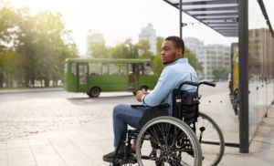 3 Strategies to Address Transportation Barriers for Patients with Cancer