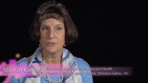 Join an AONN+ Local Navigator Network