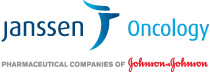 Janssen Oncology