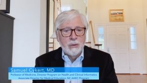 How to Integrate Community-Based Participatory Research to Eliminate Health Disparities