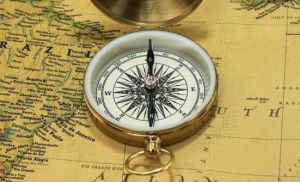 Foundational Articles for Oncology Patient Navigation