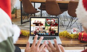 Preparing Your Patients with Cancer for the Holidays