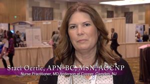 Something for Everyone