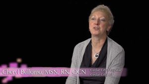 Connect and Contribute Through AONN+