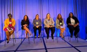 Takeaways From the Cancer Patient Navigators of Georgia Opening Keynote and Panel