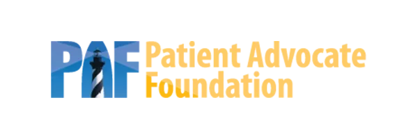 Patient Advocate Foundation