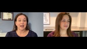 The Affordable Care Act and the Cancer Community