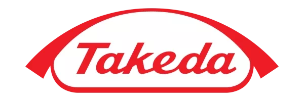 Takeda