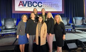 AONN+ Advancing Navigation at National Meetings