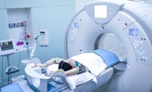 The Impact of Comorbidity on Cancer Screening