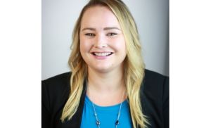 Sending the Elevator Back Down: Lessons in Leadership