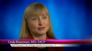 Accreditation – A Double-Edged Sword